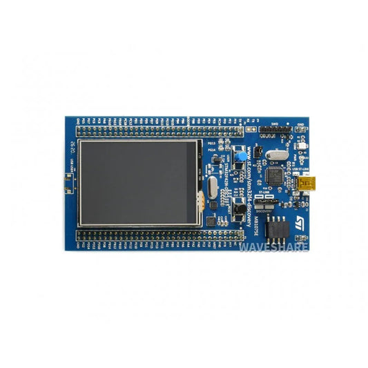 STM32F429I-DISC1 STM32F4 Discovery Kit Development Board