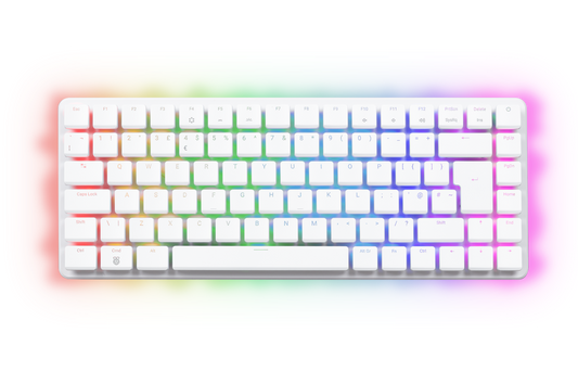 Raspberry Pi 500+ (US)