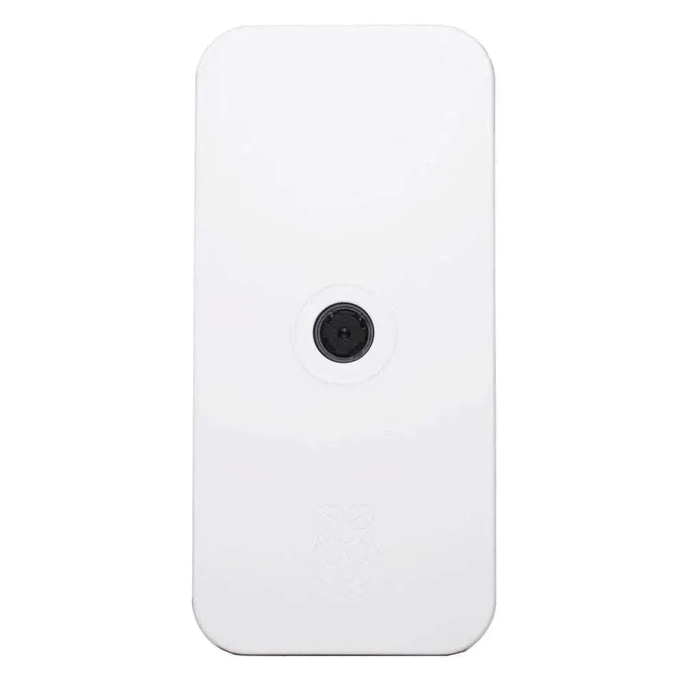 Raspberry Pi Zero Case + Mini Camera Cable - Dev Boards Market