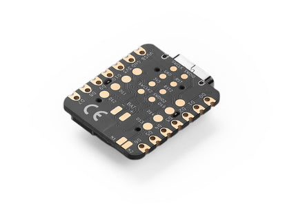 Seeed Studio XIAO nRF54L15