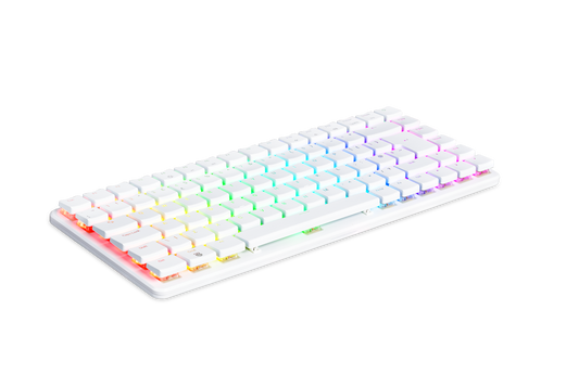 Raspberry Pi 500+ (US)