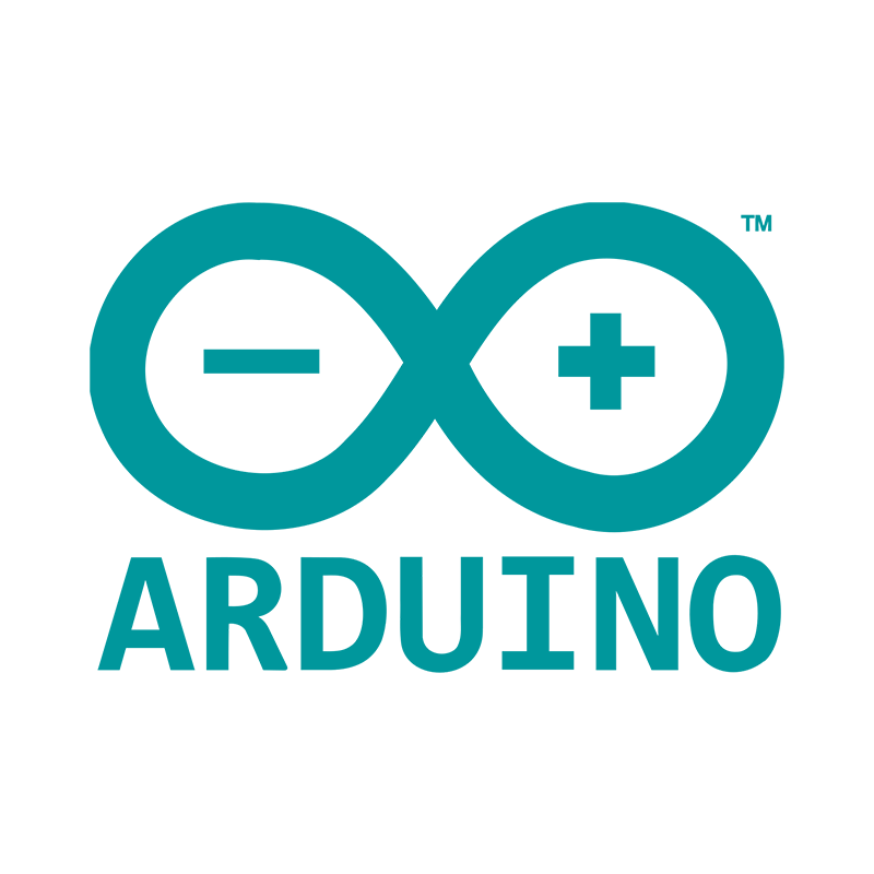carousel logo 1