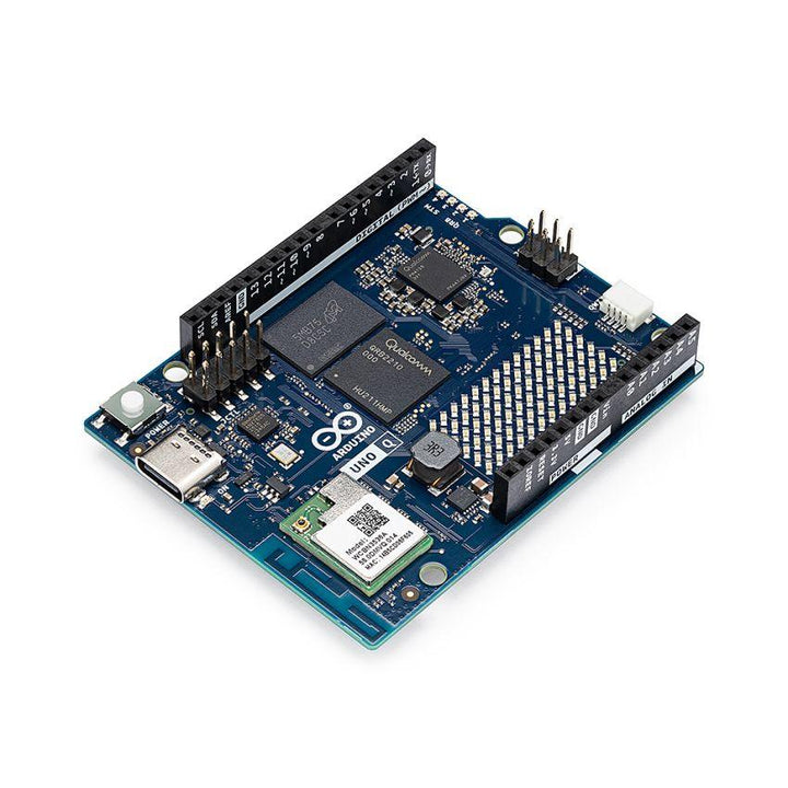 Arduino Egypt – Dev Boards Market