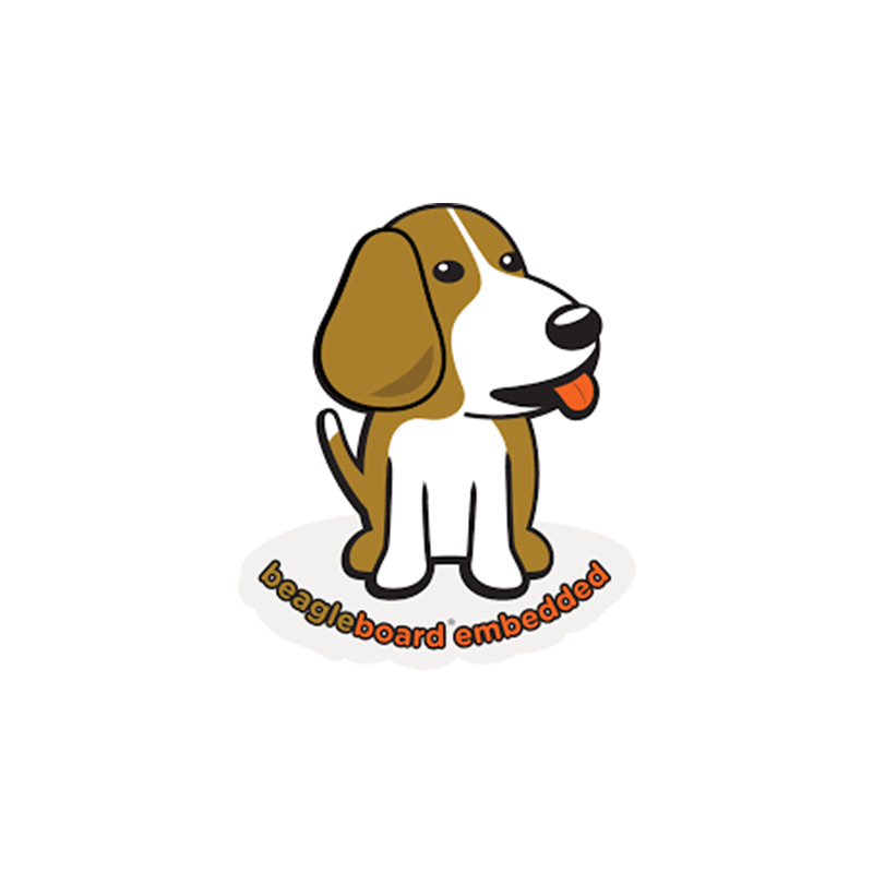 carousel logo 6