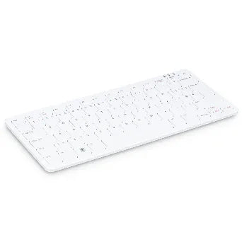 راسبيري باي 500