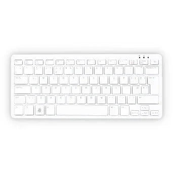Raspberry Pi 500 (US)