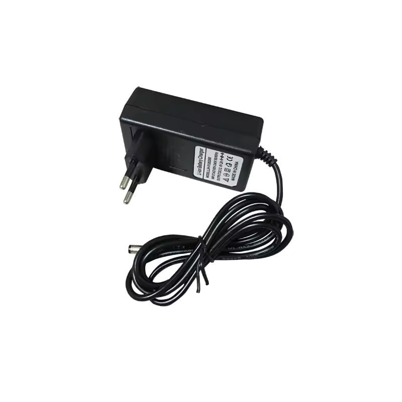 NVIDIA Jetson Nano B01/A02 5V 4A Power Supply Adapter Charger with DC Port