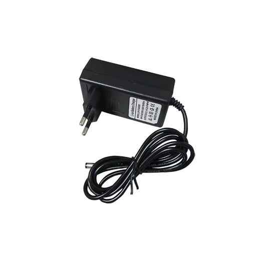 NVIDIA Jetson Nano B01/A02 5V 4A Power Supply Adapter Charger with DC Port