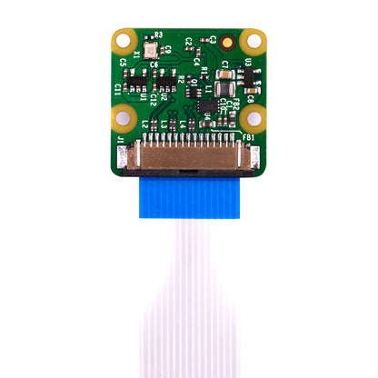 Raspberry Pi Camera V2