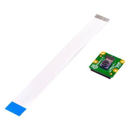 Raspberry Pi Camera V2