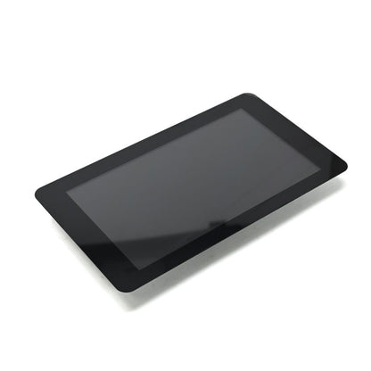 Raspberry Pi Official 7" Touchscreen Display