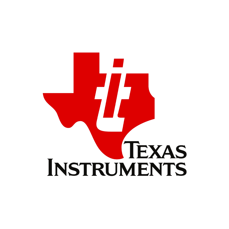 carousel logo 4